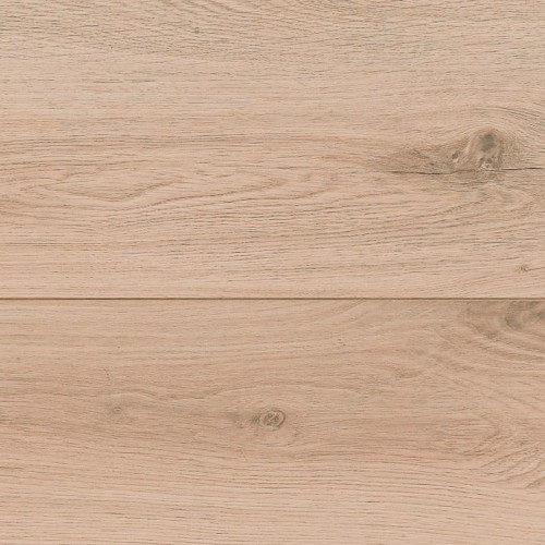 Кварц-виниловая плитка My Step Aqua MSA96 Волар