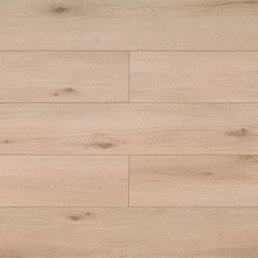 Кварц-виниловая плитка My Step Aqua MSA96 Волар