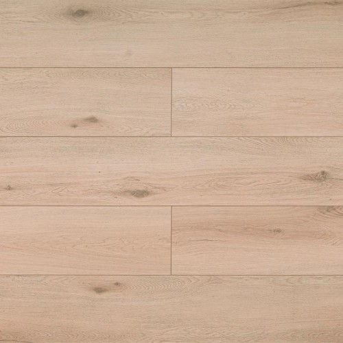 Кварц-виниловая плитка My Step Aqua MSA96 Волар