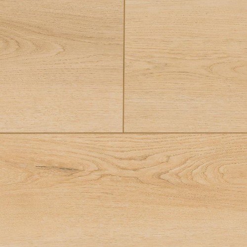 Кварц-виниловая плитка My Step Aqua MSA97 Гема