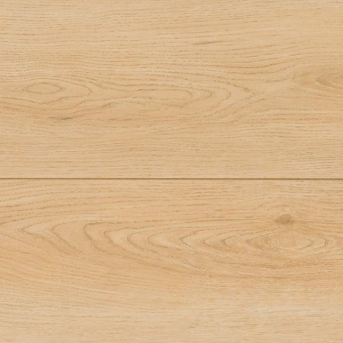 Кварц-виниловая плитка My Step Aqua MSA97 Гема