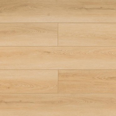 Кварц-виниловая плитка My Step Aqua MSA97 Гема