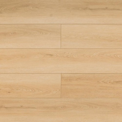 Кварц-виниловая плитка My Step Aqua MSA97 Гема