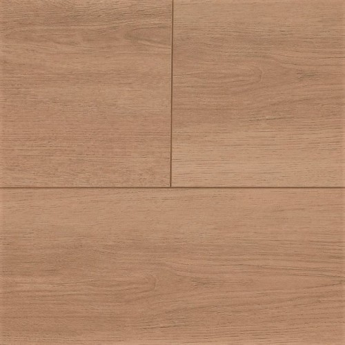 Кварц-виниловая плитка My Step Aqua MSA99 Элвин