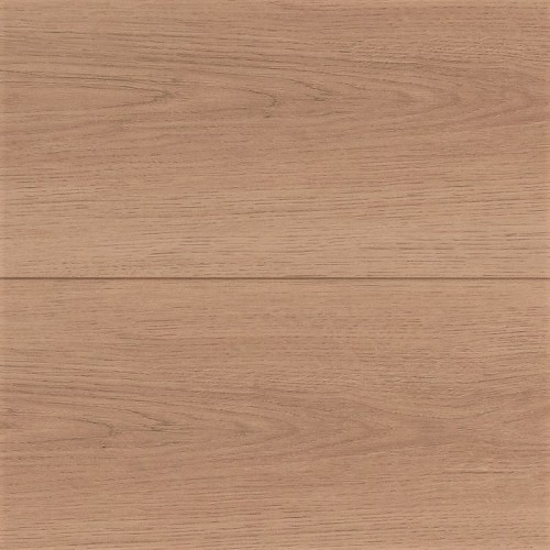 Кварц-виниловая плитка My Step Aqua MSA99 Элвин