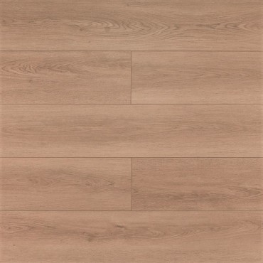 Кварц-виниловая плитка My Step Aqua MSA99 Элвин