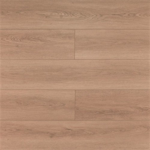 Кварц-виниловая плитка My Step Aqua MSA99 Элвин