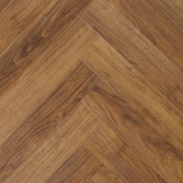 Кварц-виниловая плитка My Step  MSAG02 Walnut Tela