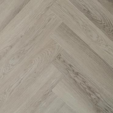 Кварц-виниловая плитка My Step MSAG04 Gelon Oak