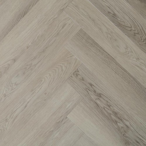 Кварц-виниловая плитка My Step MSAG04 Gelon Oak