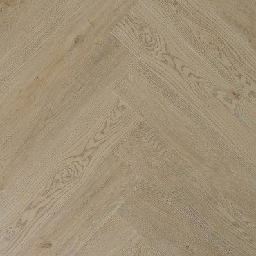 Кварц-виниловая плитка My Step MSAG05 Yukat Oak