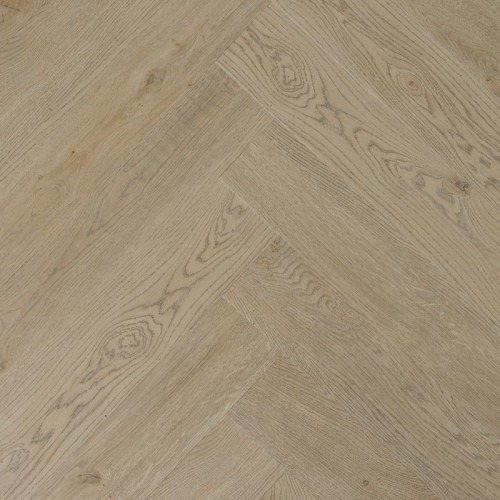 Кварц-виниловая плитка My Step MSAG05 Yukat Oak