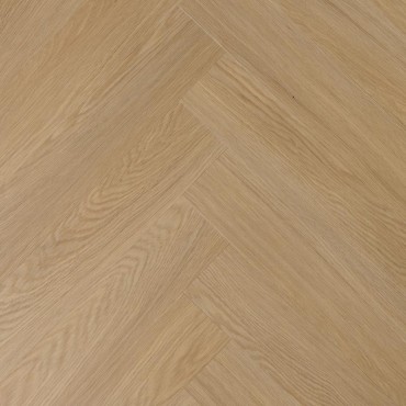 Кварц-виниловая плитка My Step MSAG06 Veta Oak