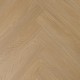 Кварц-виниловая плитка My Step MSAG06 Veta Oak