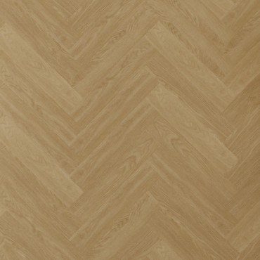 Кварц-виниловая плитка Aspenfloor Elegant Дуб Эдинбург