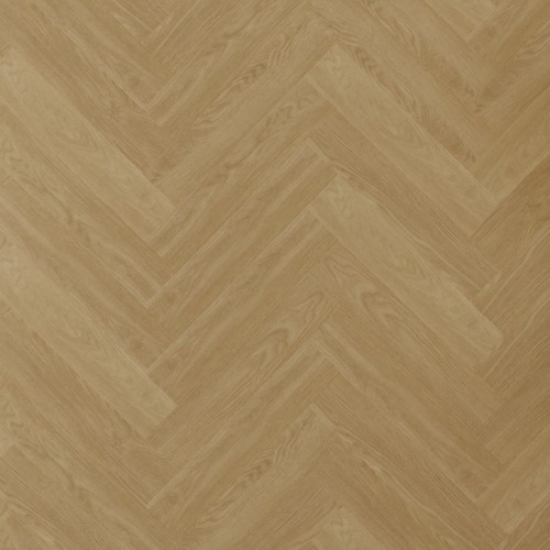 Кварц-виниловая плитка Aspenfloor Elegant Дуб Эдинбург