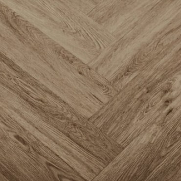 Кварц-виниловая плитка Aspenfloor Elegant Дуб Кэнтербери