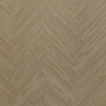 Кварц-виниловая плитка Aspenfloor Elegant Дуб Кембридж