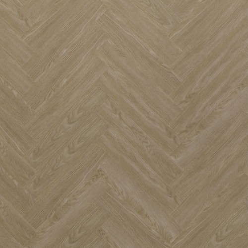 Кварц-виниловая плитка Aspenfloor Elegant Дуб Кембридж