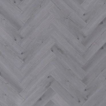 Кварц-виниловая плитка Aspenfloor Elegant Дуб Линкольн