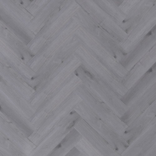 Кварц-виниловая плитка Aspenfloor Elegant Дуб Линкольн