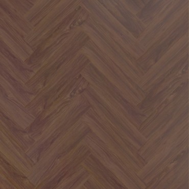 Кварц-виниловая плитка Aspenfloor Elegant Дуб Оксфорд