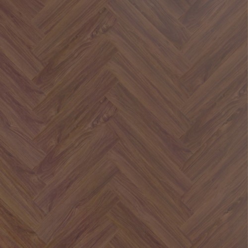 Кварц-виниловая плитка Aspenfloor Elegant Дуб Оксфорд