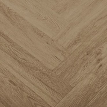 Кварц-виниловая плитка Aspenfloor Elegant Дуб Солсбери