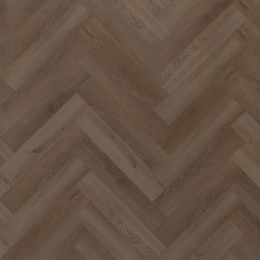 Кварц-виниловая плитка Aspenfloor Elegant Дуб Виндзор