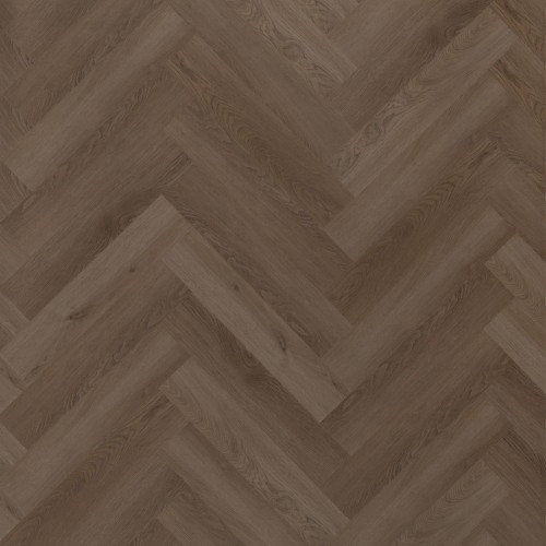 Кварц-виниловая плитка Aspenfloor Elegant Дуб Виндзор