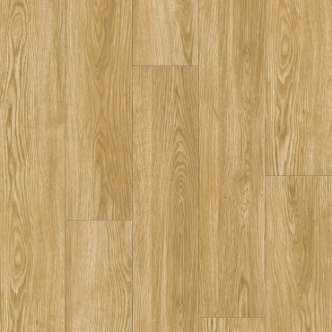 Кварц-виниловая плитка Aspenfloor Island Крит (Crete)