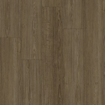 Кварц-виниловая плитка Aspenfloor Island Эльба (Elbe)