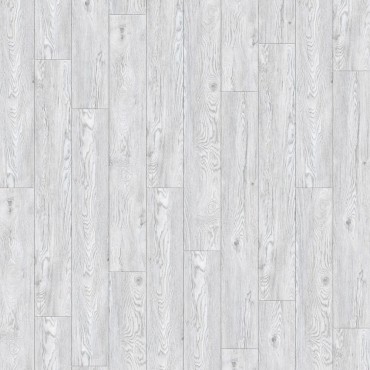 Кварц-виниловая плитка Aspenfloor Island Корсика (Corsica)