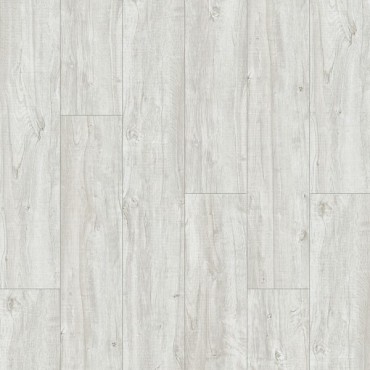 Кварц-виниловая плитка Aspenfloor Island Мальта (Malta)