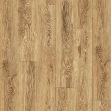 Кварц-виниловая плитка Aspenfloor Island Родос (Rhodes)