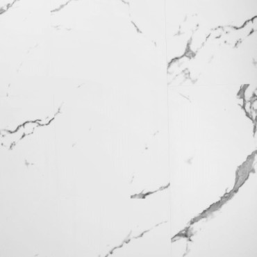 Кварц-виниловая плитка Aspenfloor Natural Stone Абу-Даби