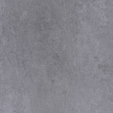 Кварц-виниловая плитка Aspenfloor Natural Stone Камелот