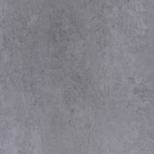 Кварц-виниловая плитка Aspenfloor Natural Stone Камелот