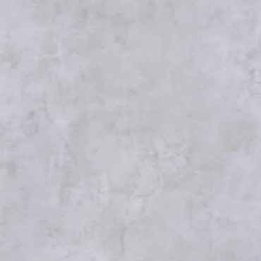 Кварц-виниловая плитка Aspenfloor Natural Stone Колизей