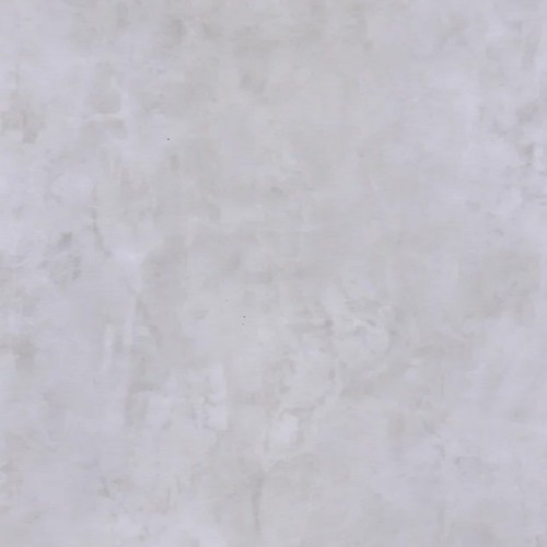 Кварц-виниловая плитка Aspenfloor Natural Stone Колизей