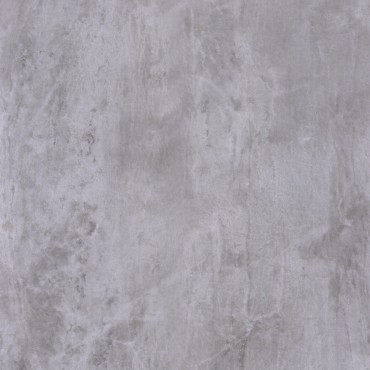 Кварц-виниловая плитка Aspenfloor Natural Stone Лондон Бридж