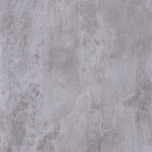 Кварц-виниловая плитка Aspenfloor Natural Stone Лондон Бридж