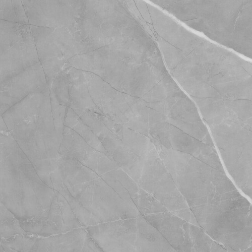 Кварц-виниловая плитка Aspenfloor Natural Stone Нотр-Дам