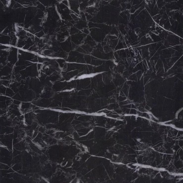 Кварц-виниловая плитка Aspenfloor Natural Stone Стоунхендж