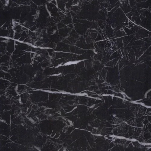 Кварц-виниловая плитка Aspenfloor Natural Stone Стоунхендж