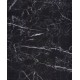 Кварц-виниловая плитка Aspenfloor Natural Stone Стоунхендж