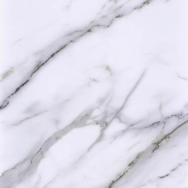 Кварц-виниловая плитка Aspenfloor Natural Stone Тадж-Махал