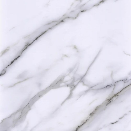 Кварц-виниловая плитка Aspenfloor Natural Stone Тадж-Махал