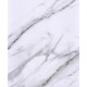 Кварц-виниловая плитка Aspenfloor Natural Stone Тадж-Махал