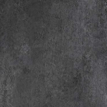 Кварц-виниловая плитка Aspenfloor Natural Stone Треви